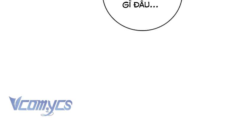Chị Gái Của Nhân Vật Phản Diện Hôm Nay Cũng Đang Đau Khổ Chapter 84 - 71