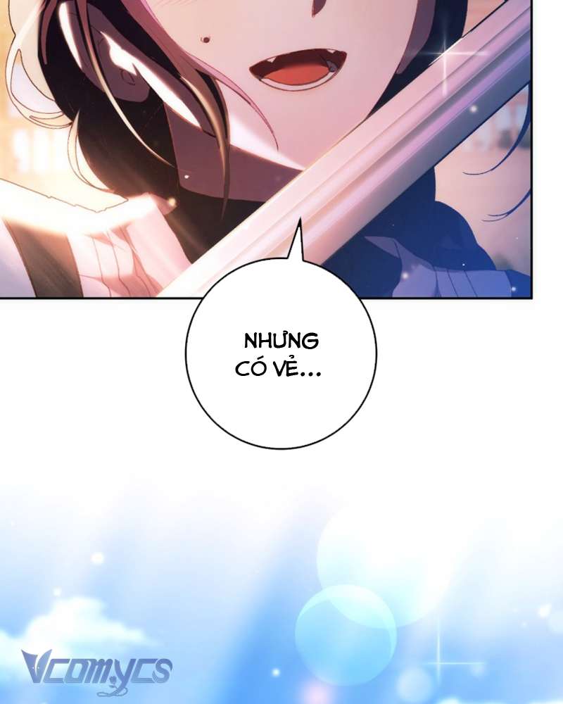 Em Trai Tôi Là Hoàng Đế Ngang Ngược Chapter 50 - 23