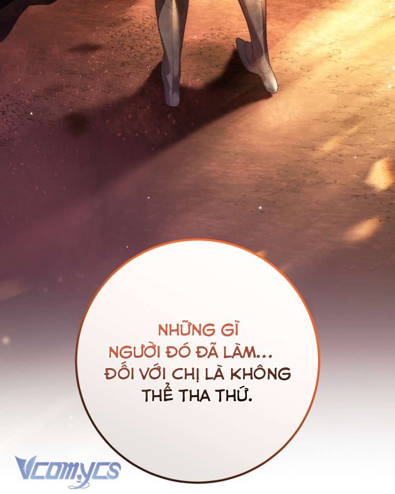 Em Trai Tôi Là Hoàng Đế Ngang Ngược Chapter 50 - 79