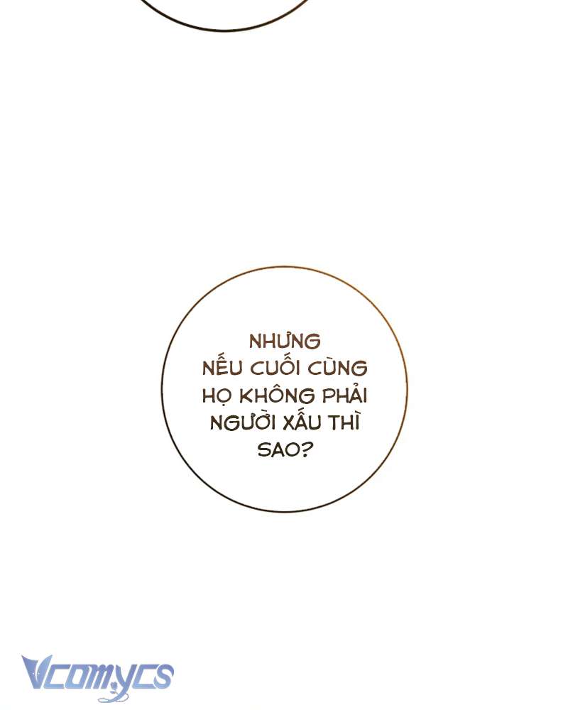 Em Trai Tôi Là Hoàng Đế Ngang Ngược Chapter 50 - 85