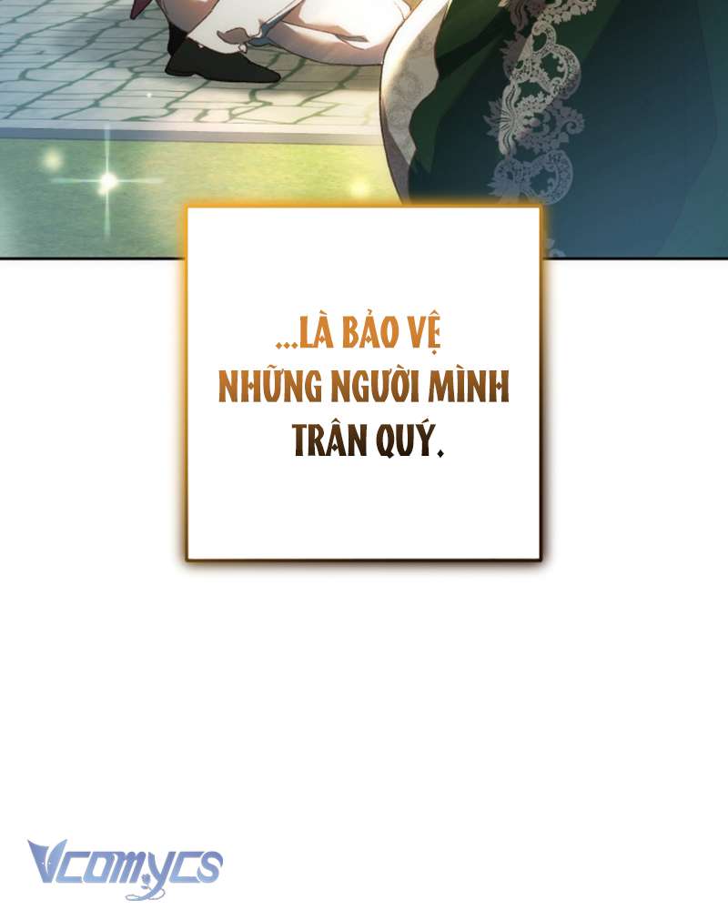 Em Trai Tôi Là Hoàng Đế Ngang Ngược Chapter 50 - 102