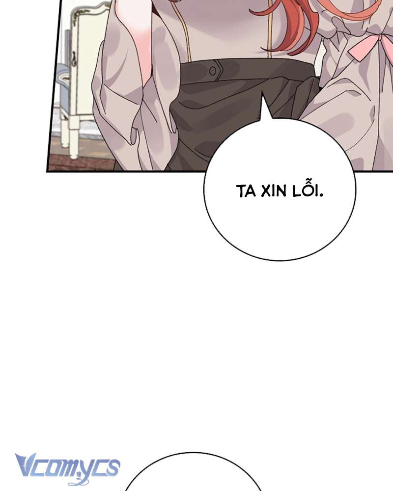 Chị Gái Của Nhân Vật Phản Diện Hôm Nay Cũng Đang Đau Khổ Chapter 84 - 23