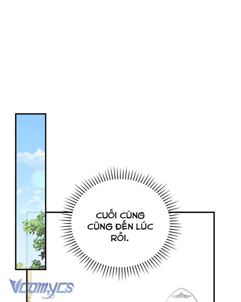 Chị Gái Của Nhân Vật Phản Diện Hôm Nay Cũng Đang Đau Khổ Chapter 84 - 2