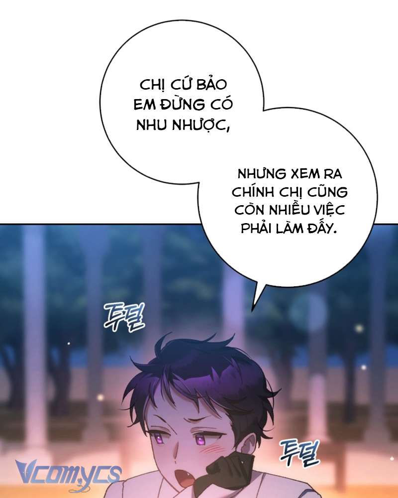 Em Trai Tôi Là Hoàng Đế Ngang Ngược Chapter 50 - 92