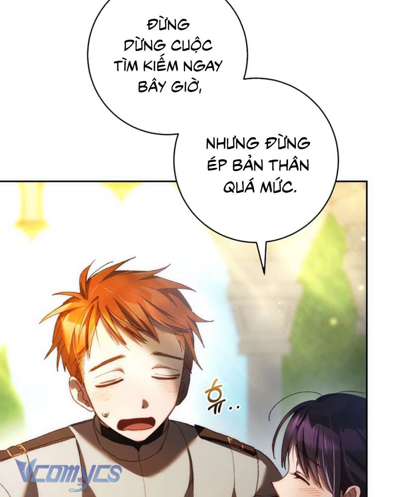 Em Trai Tôi Là Hoàng Đế Ngang Ngược Chapter 51 - 25