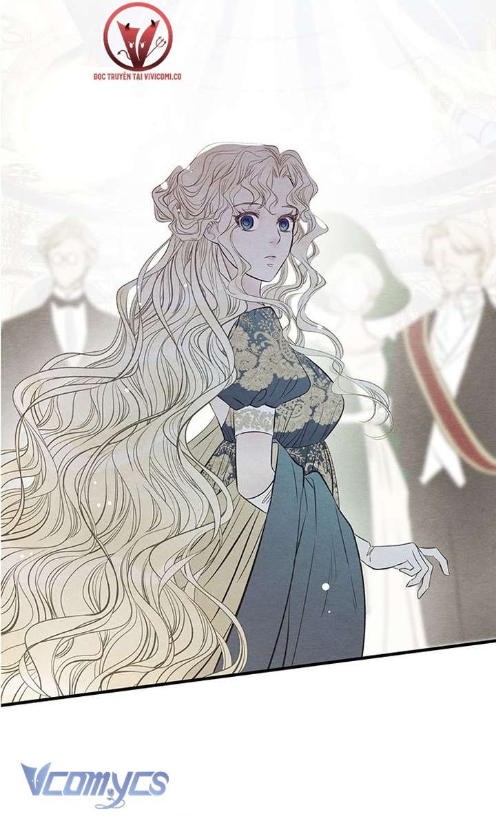 Hoàng Tử Rắc Rối Chapter 11 - 26