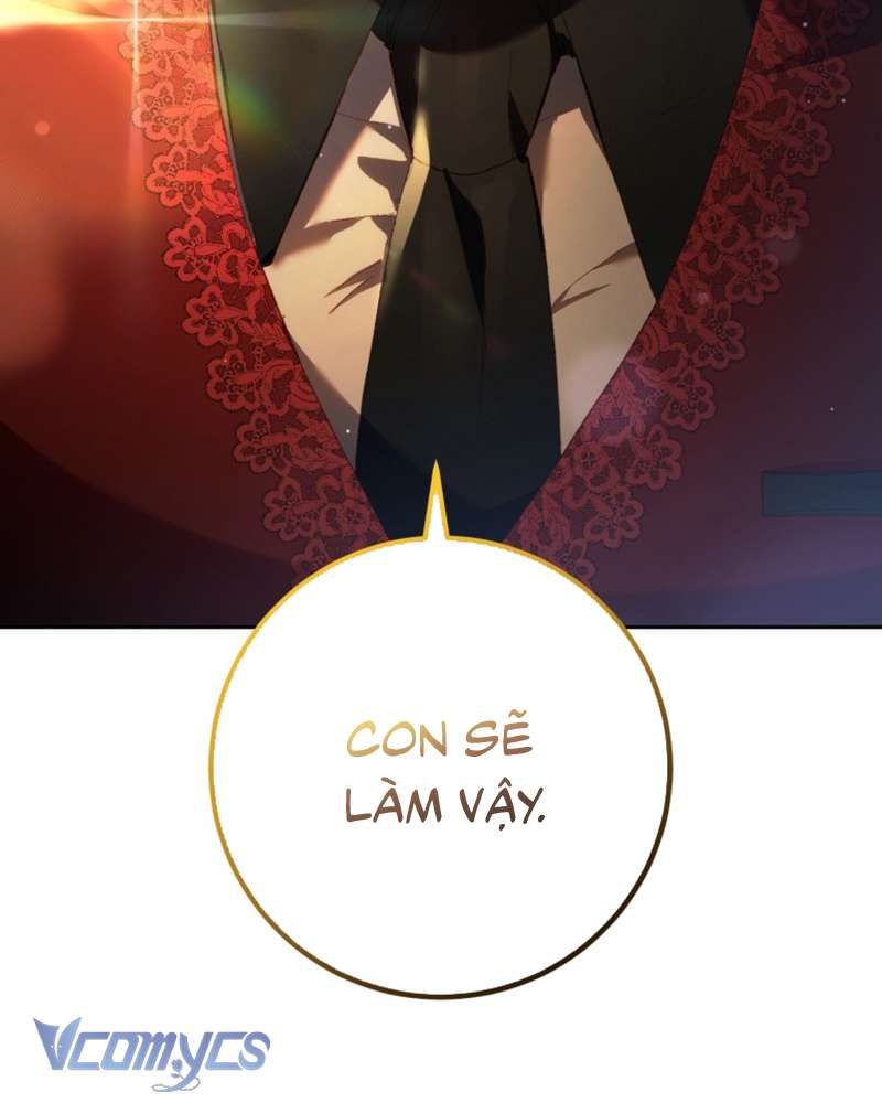 Em Trai Tôi Là Hoàng Đế Ngang Ngược Chapter 51 - 132