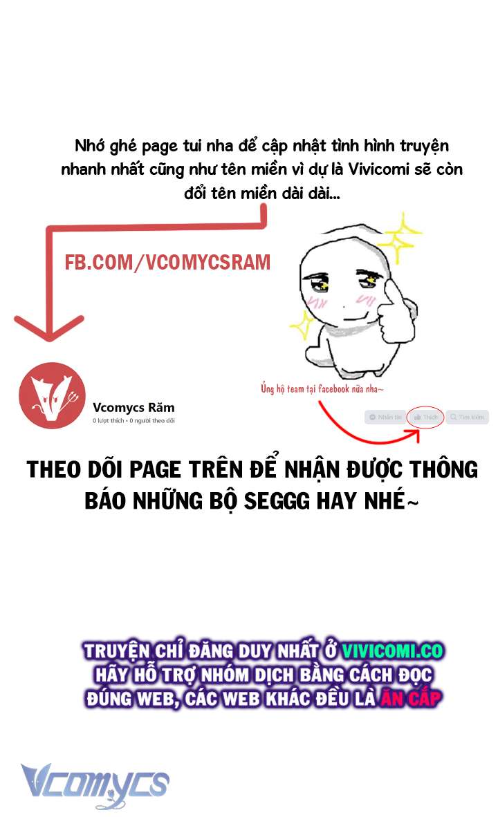 Hoàng Tử Rắc Rối Chapter 11 - 3