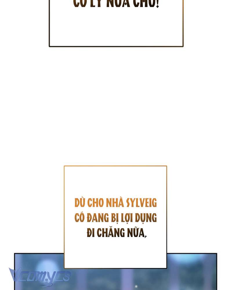 Em Trai Tôi Là Hoàng Đế Ngang Ngược Chapter 50 - 98