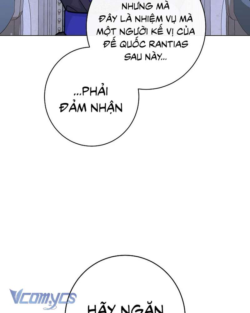 Hầu Gái Độc Quyền Của Hoàng Hậu Phản Diện Chapter 79 - Trang 2