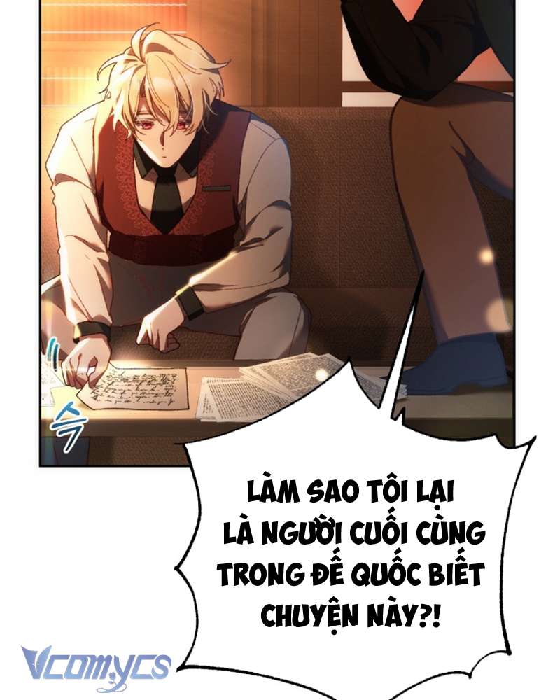Em Trai Tôi Là Hoàng Đế Ngang Ngược Chapter 51 - 114