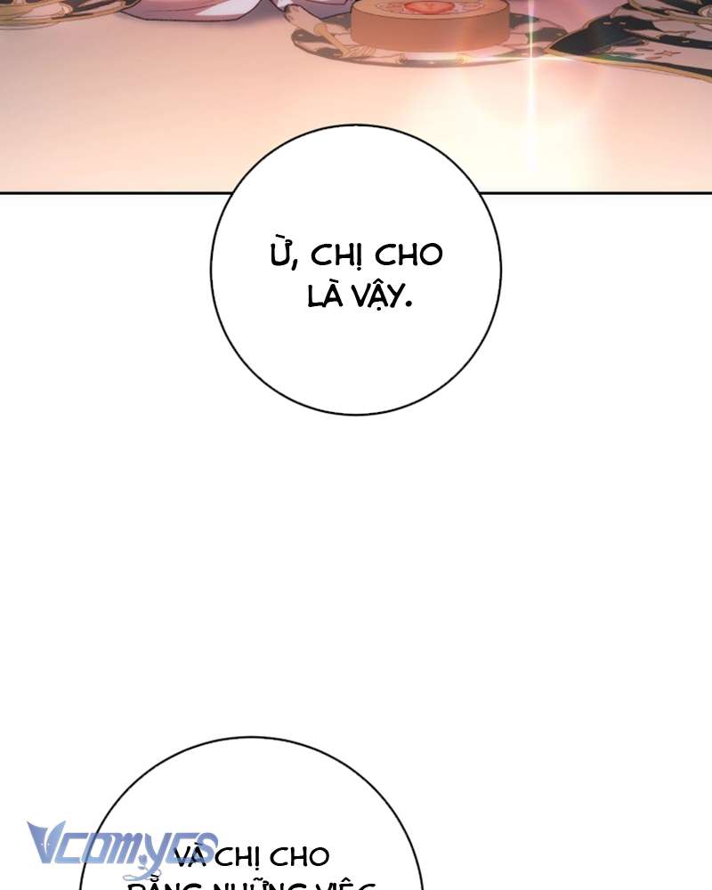 Em Trai Tôi Là Hoàng Đế Ngang Ngược Chapter 50 - 73