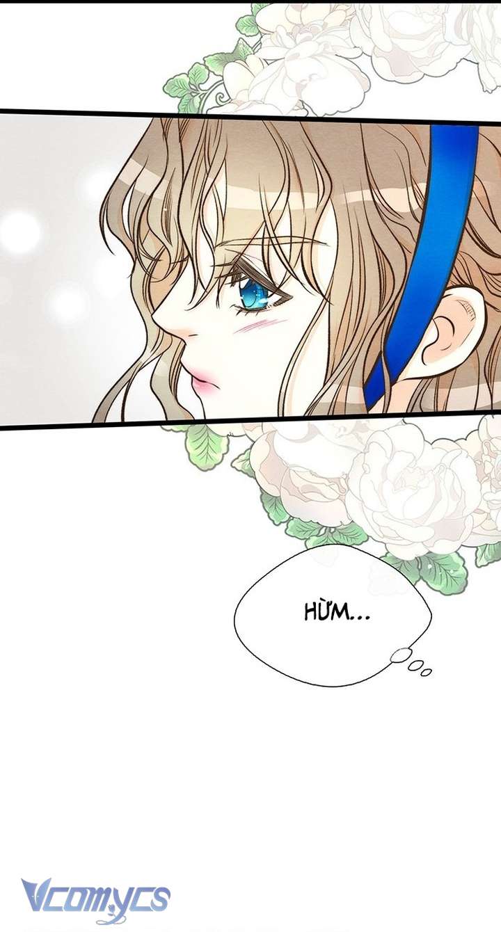 Hoàng Tử Rắc Rối Chapter 11 - 46