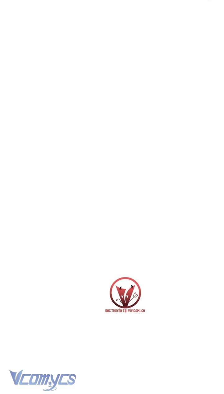 Hoàng Tử Rắc Rối Chapter 11 - 29