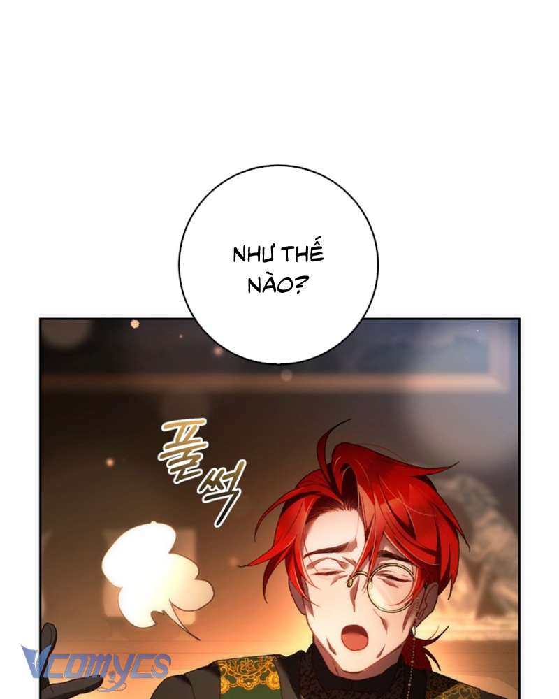 Em Trai Tôi Là Hoàng Đế Ngang Ngược Chapter 51 - 121
