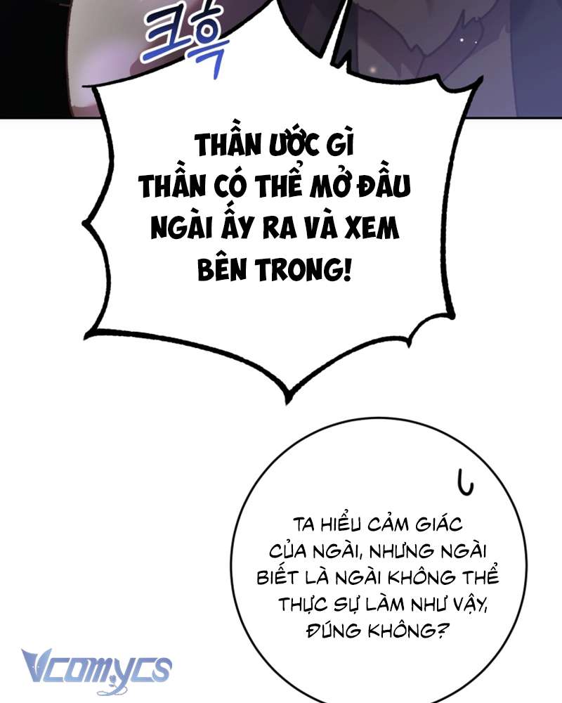 Em Trai Tôi Là Hoàng Đế Ngang Ngược Chapter 51 - 49
