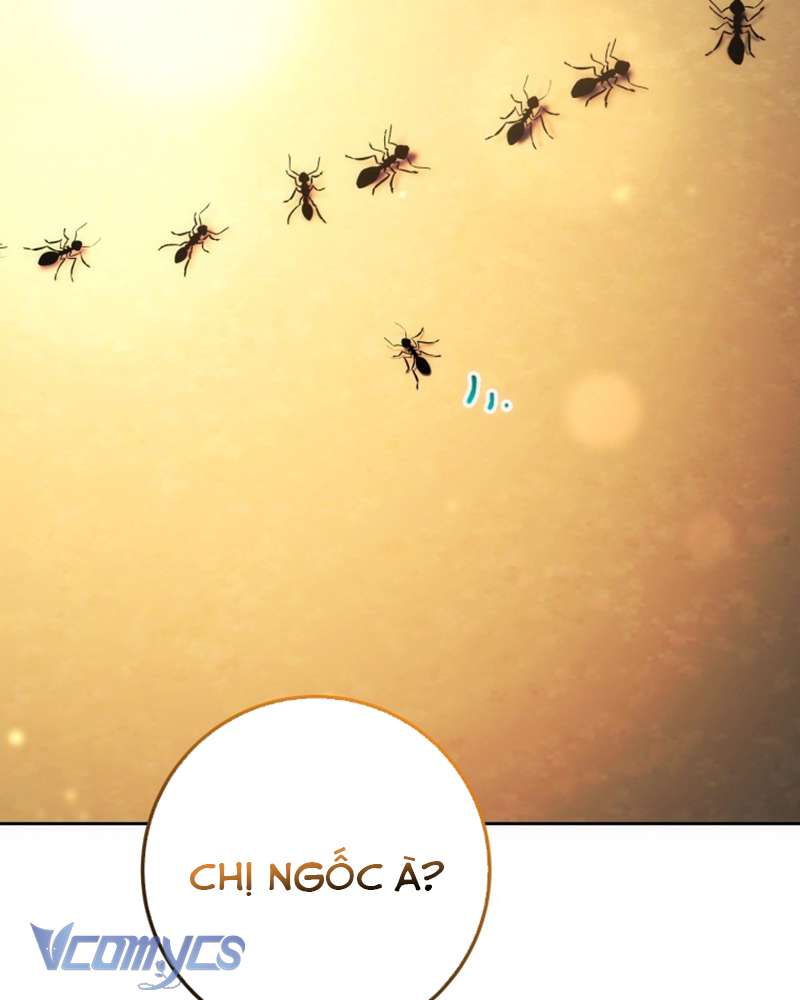 Em Trai Tôi Là Hoàng Đế Ngang Ngược Chapter 50 - 84