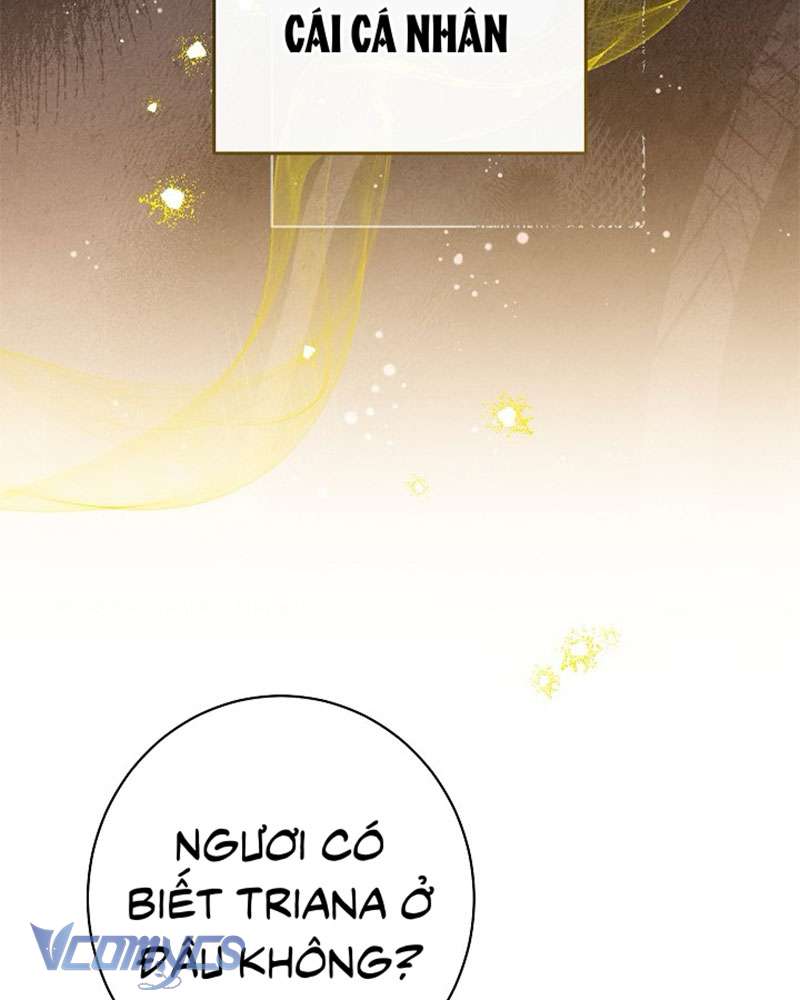 Hầu Gái Độc Quyền Của Hoàng Hậu Phản Diện Chapter 78 - Trang 2