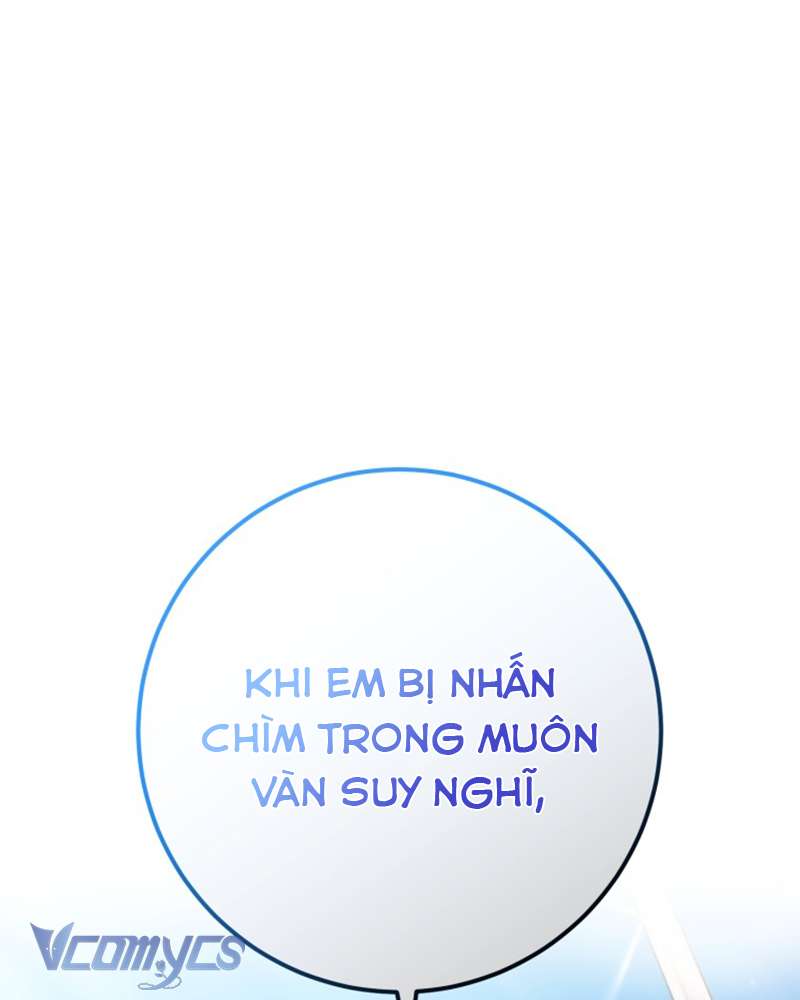 Em Trai Tôi Là Hoàng Đế Ngang Ngược Chapter 50 - 7