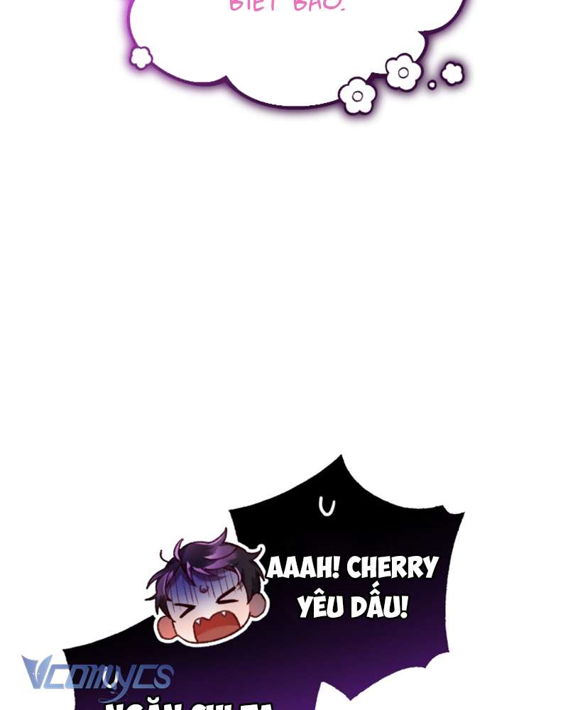 Em Trai Tôi Là Hoàng Đế Ngang Ngược Chapter 50 - 108