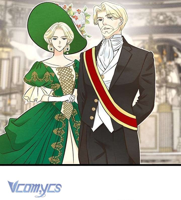 Hoàng Tử Rắc Rối Chapter 11 - 34