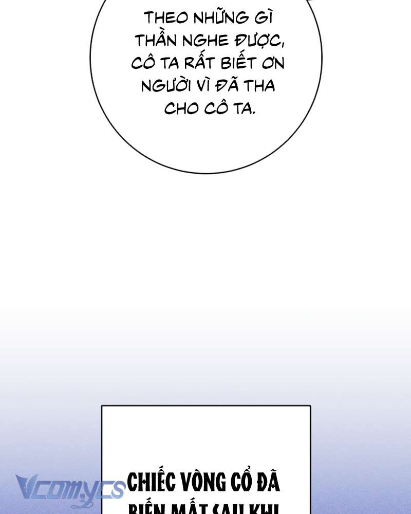 Em Trai Tôi Là Hoàng Đế Ngang Ngược Chapter 51 - 69