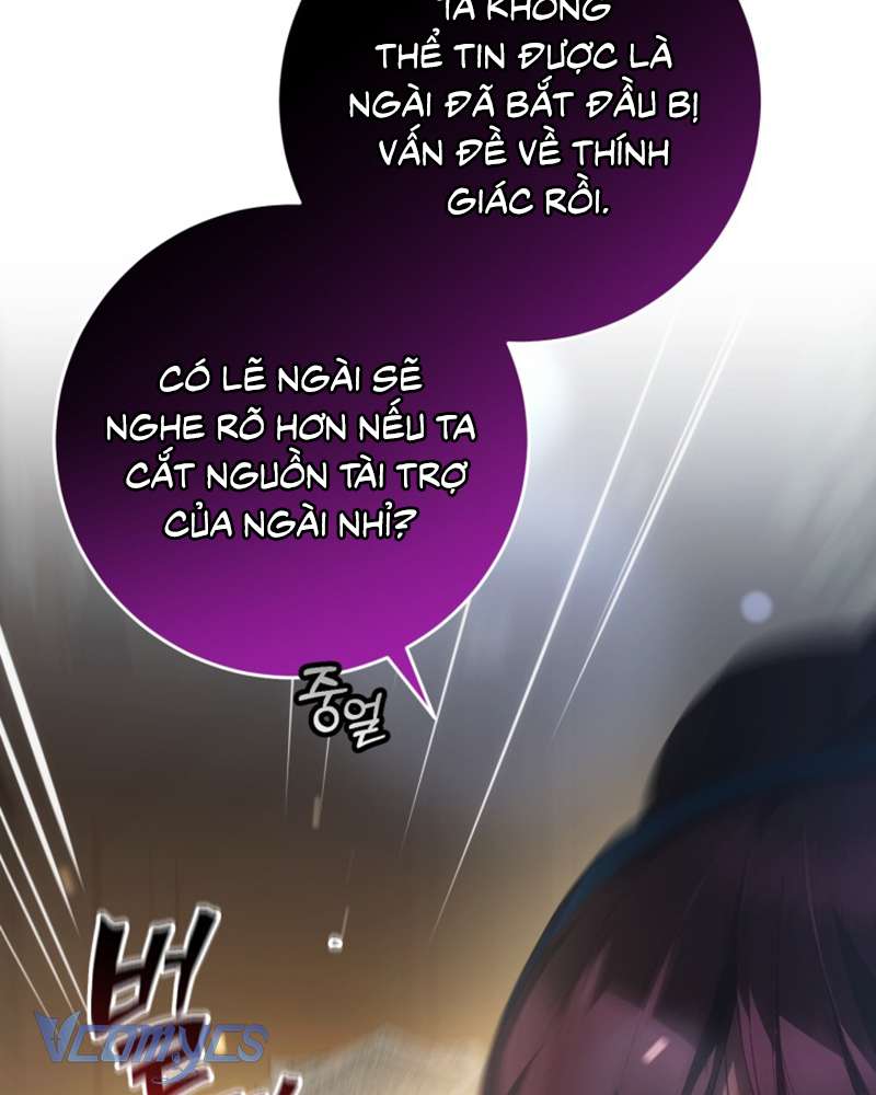 Em Trai Tôi Là Hoàng Đế Ngang Ngược Chapter 51 - 40