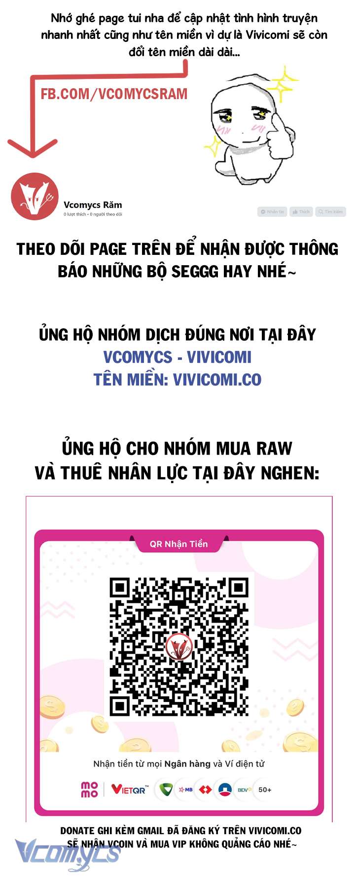 Hoàng Tử Rắc Rối Chapter 11 - 1