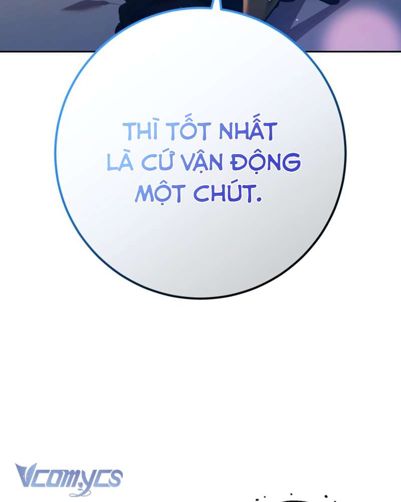 Em Trai Tôi Là Hoàng Đế Ngang Ngược Chapter 50 - 10