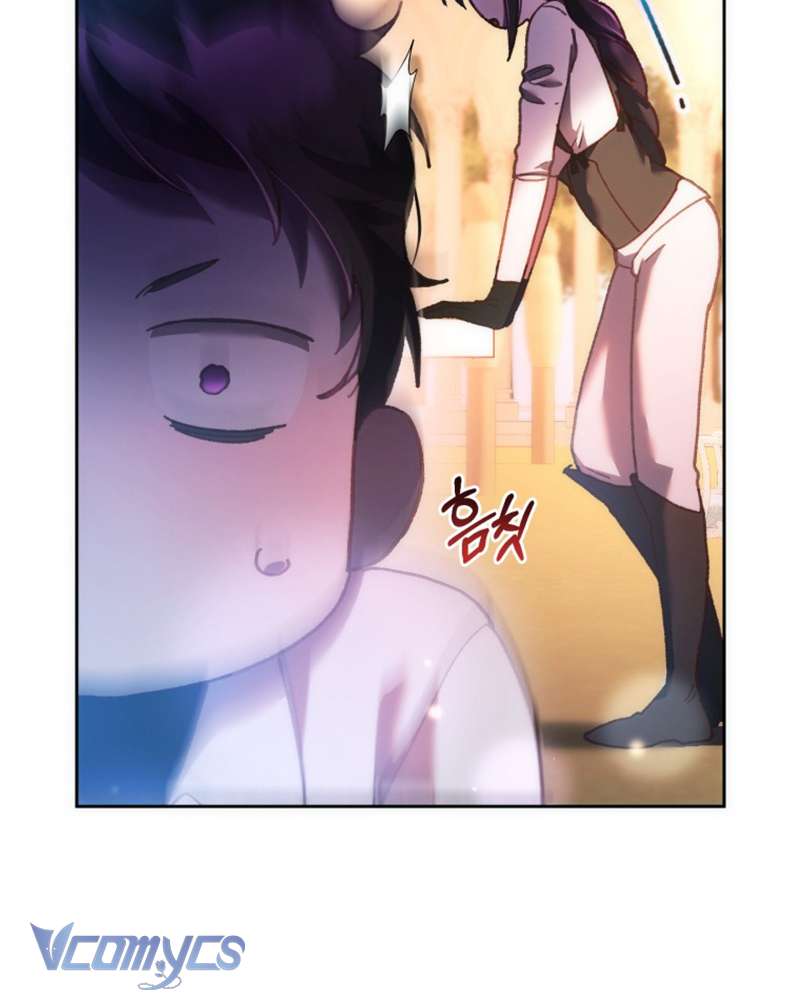Em Trai Tôi Là Hoàng Đế Ngang Ngược Chapter 50 - 104
