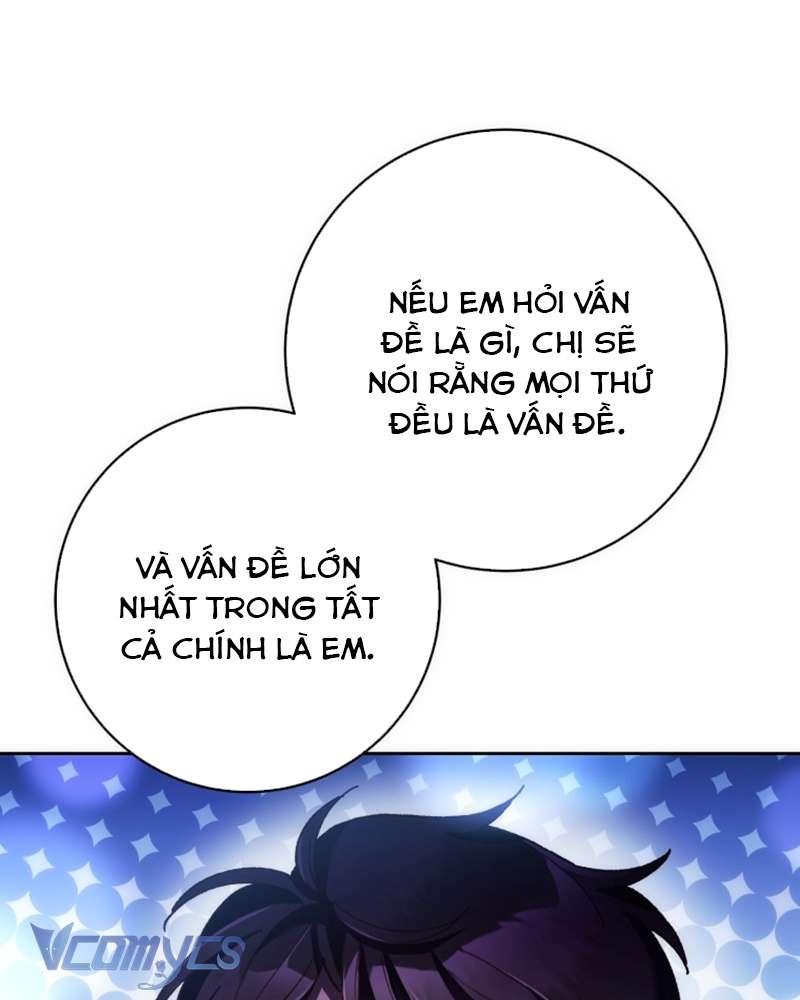 Em Trai Tôi Là Hoàng Đế Ngang Ngược Chapter 50 - 48