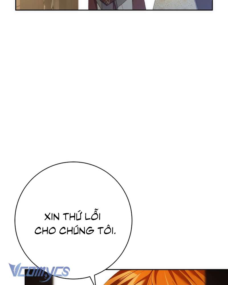 Em Trai Tôi Là Hoàng Đế Ngang Ngược Chapter 51 - 30