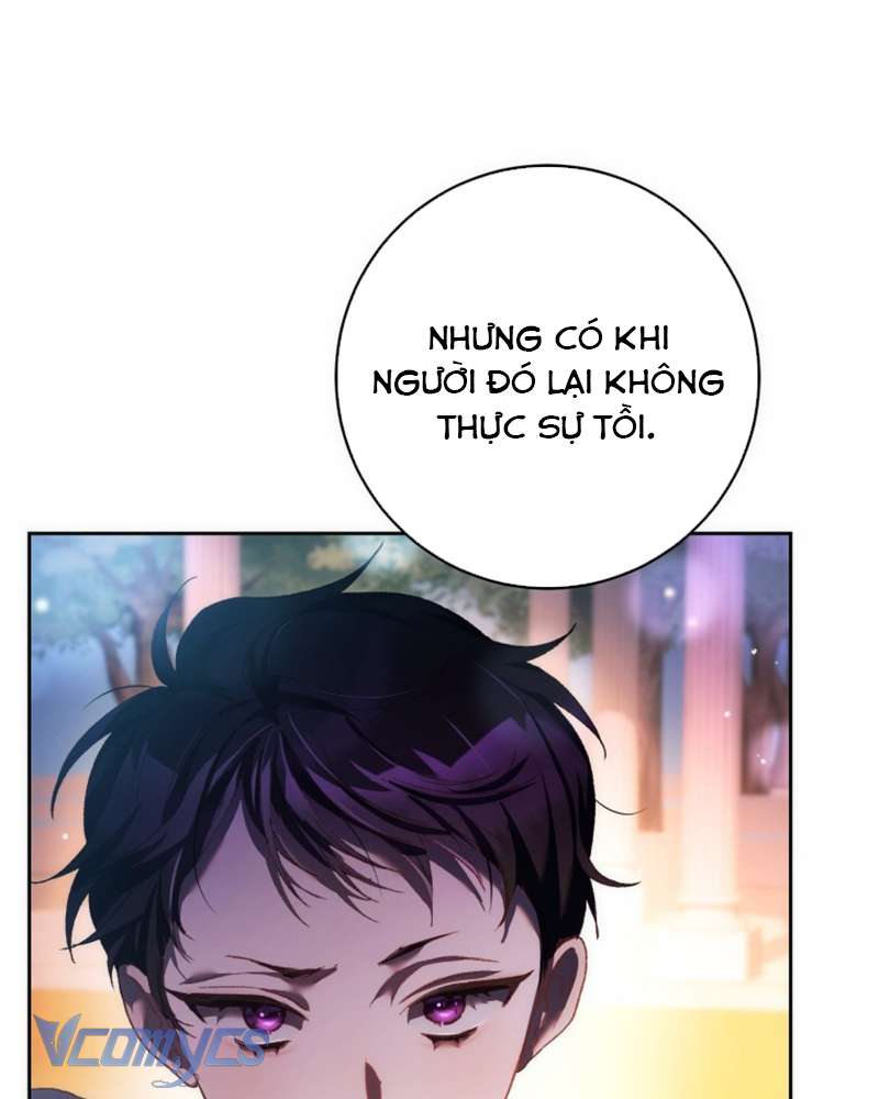 Em Trai Tôi Là Hoàng Đế Ngang Ngược Chapter 50 - 52