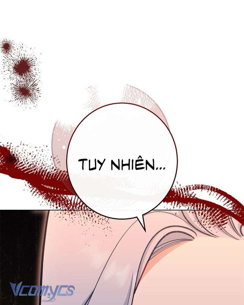 Hầu Gái Độc Quyền Của Hoàng Hậu Phản Diện Chapter 78 - Trang 2