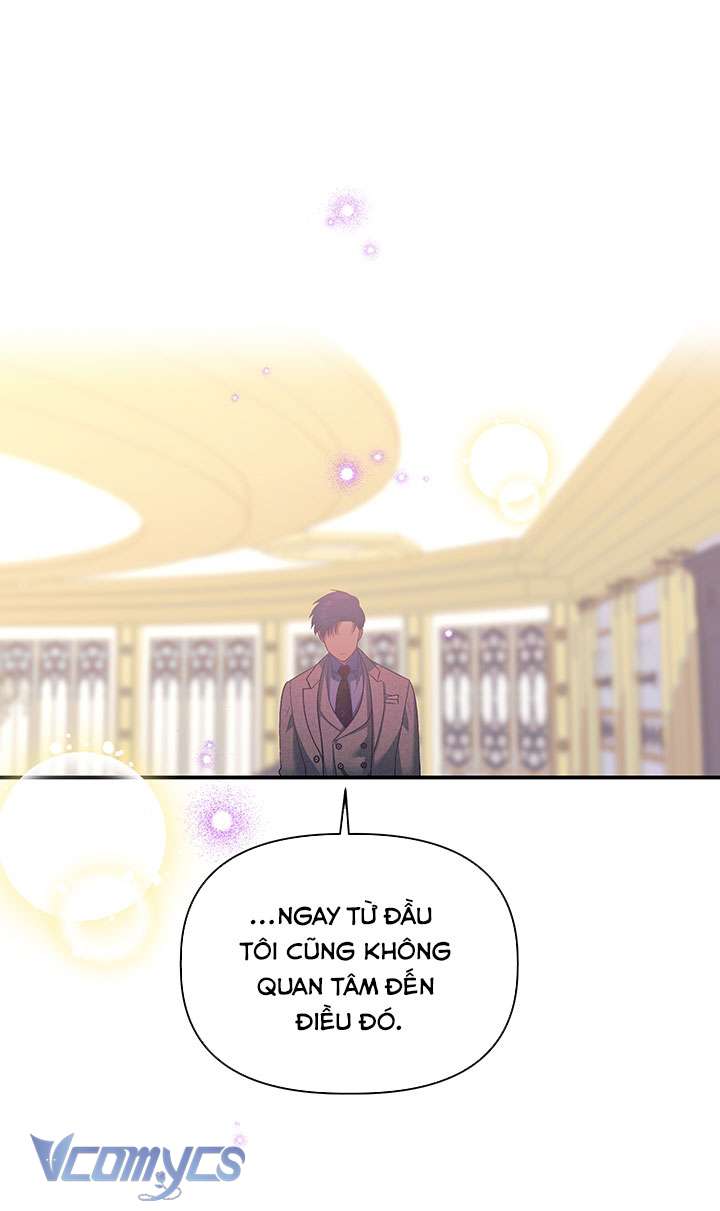 May Mắn Hay Bất Hạnh Chapter 103 - 46