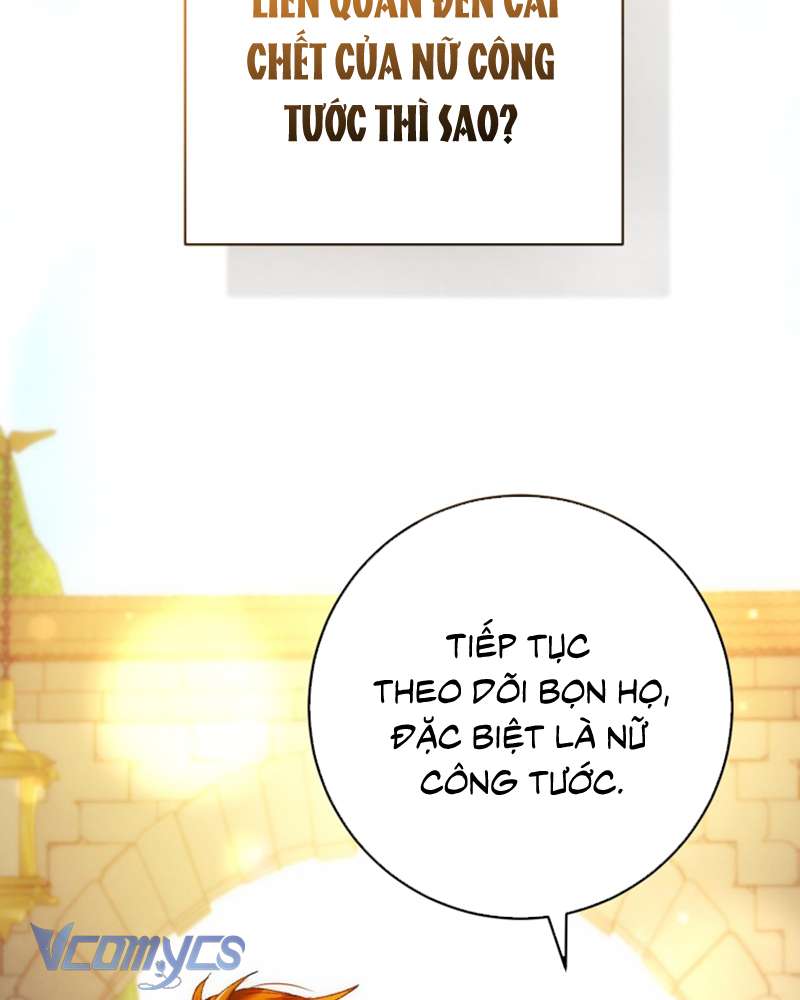 Em Trai Tôi Là Hoàng Đế Ngang Ngược Chapter 51 - 15