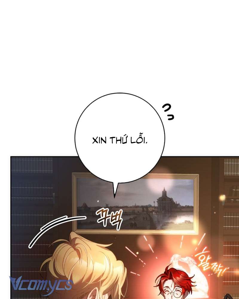 Em Trai Tôi Là Hoàng Đế Ngang Ngược Chapter 51 - 91