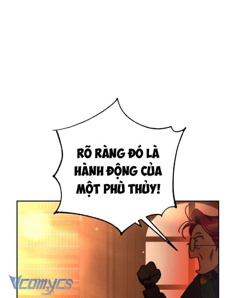 Em Trai Tôi Là Hoàng Đế Ngang Ngược Chapter 51 - 113