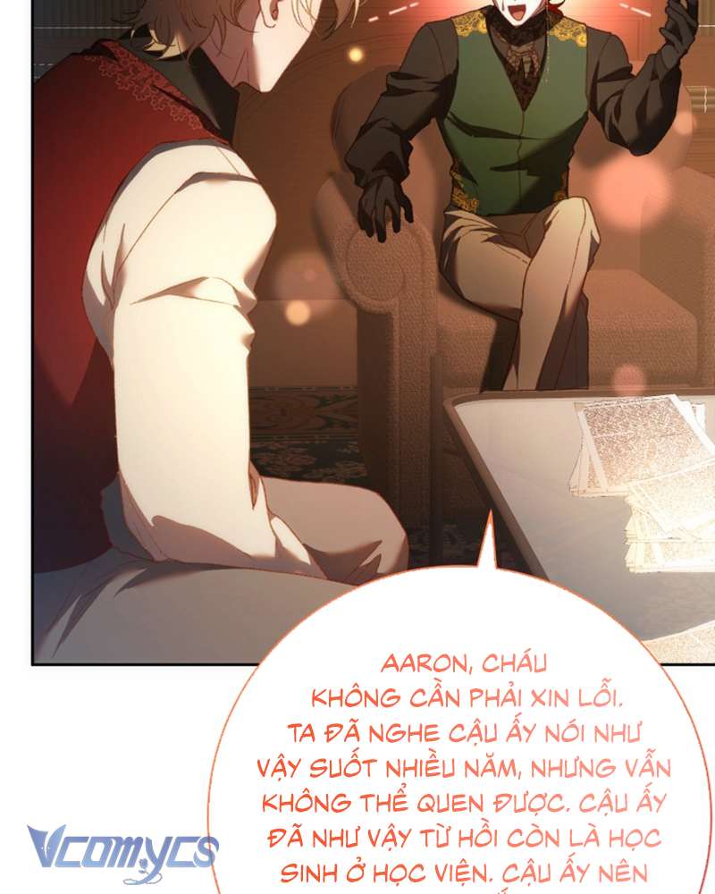 Em Trai Tôi Là Hoàng Đế Ngang Ngược Chapter 51 - 92