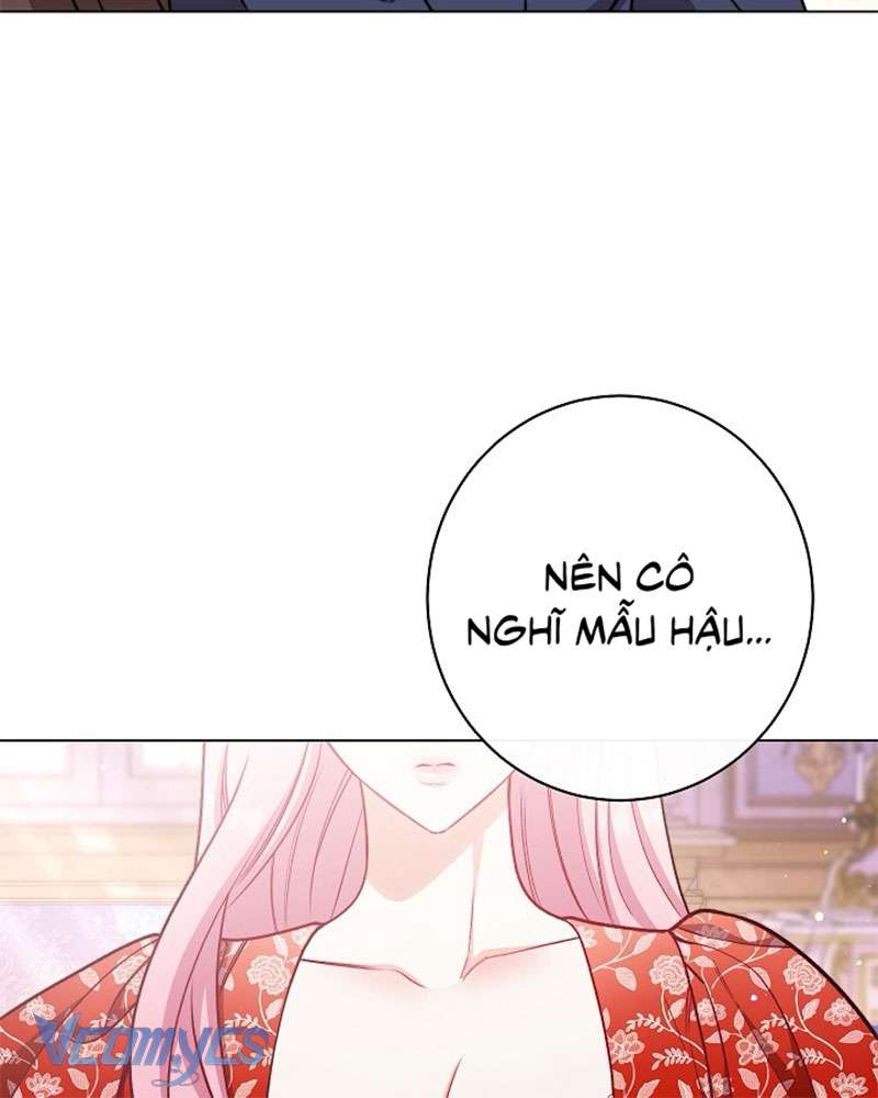 Hầu Gái Độc Quyền Của Hoàng Hậu Phản Diện Chapter 78 - Trang 2