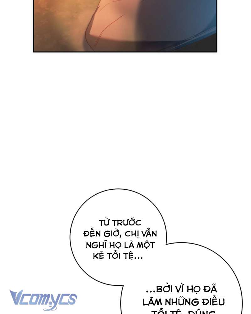 Em Trai Tôi Là Hoàng Đế Ngang Ngược Chapter 50 - 71