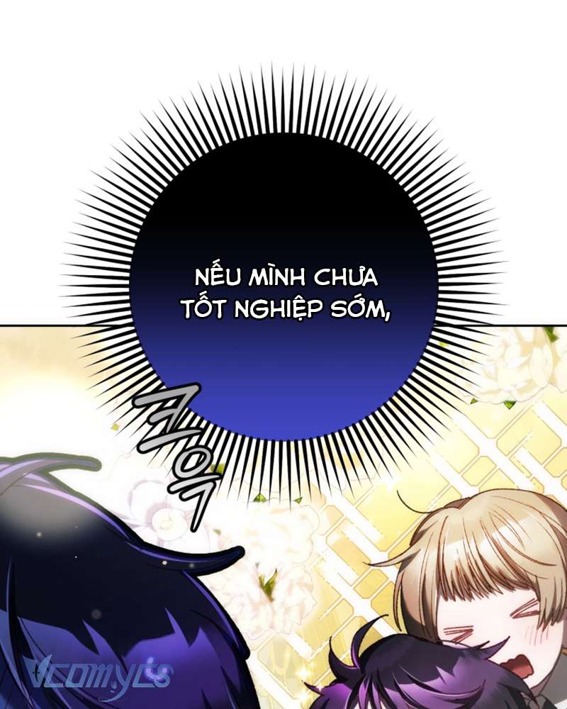 Em Trai Tôi Là Hoàng Đế Ngang Ngược Chapter 50 - 13