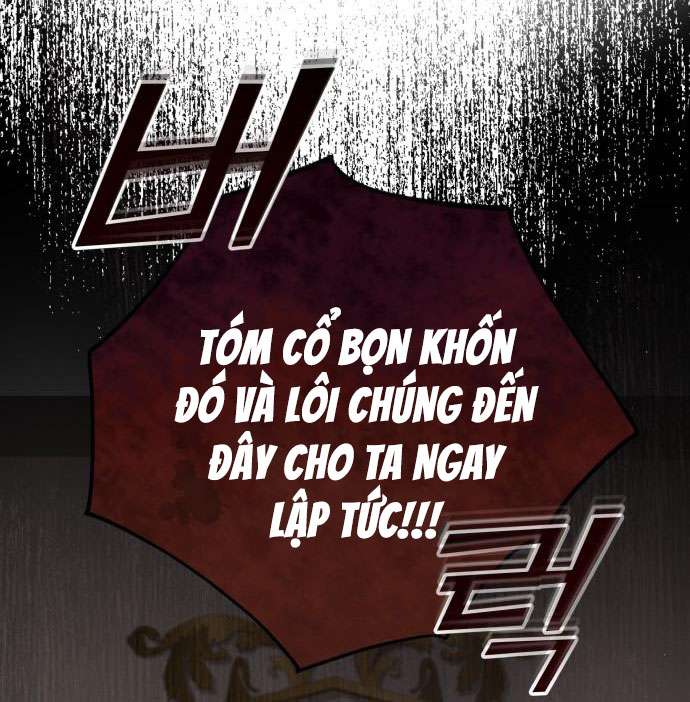 Trận Đấu Đồng Đội Của Những Tài Xế Xe Tải Chapter 3 - 13