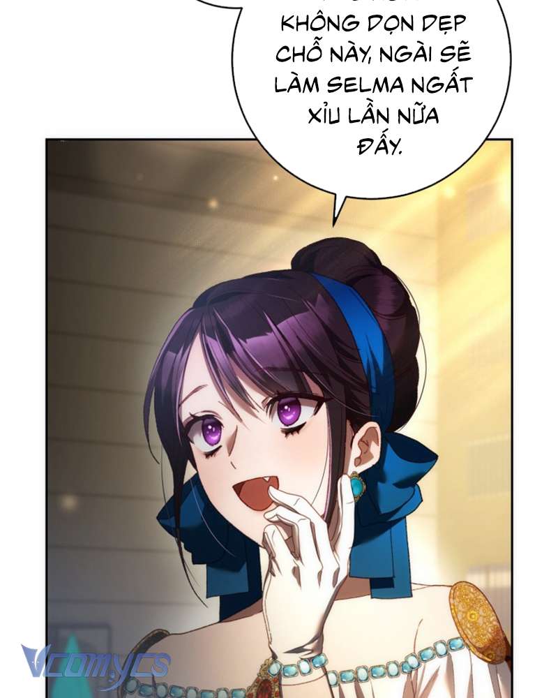 Em Trai Tôi Là Hoàng Đế Ngang Ngược Chapter 51 - 37