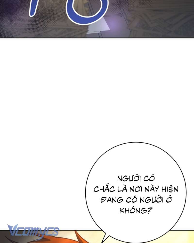 Em Trai Tôi Là Hoàng Đế Ngang Ngược Chapter 51 - 34