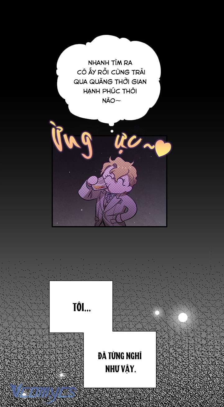 May Mắn Hay Bất Hạnh Chapter 103 - 7