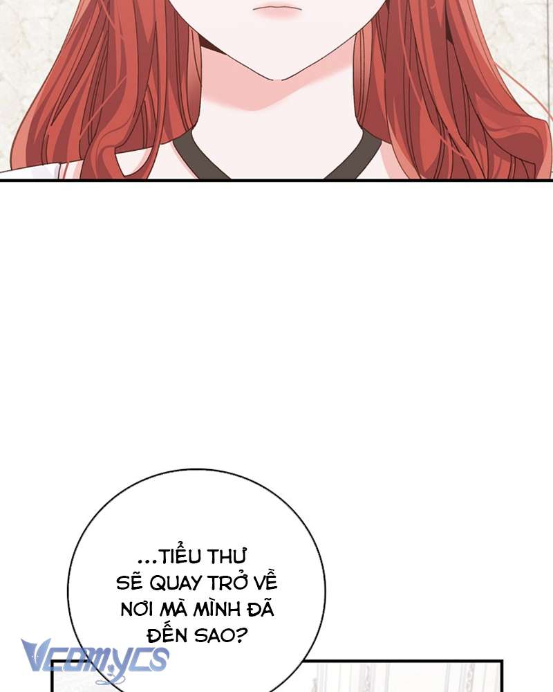 Chị Gái Của Nhân Vật Phản Diện Hôm Nay Cũng Đang Đau Khổ Chapter 84 - 30