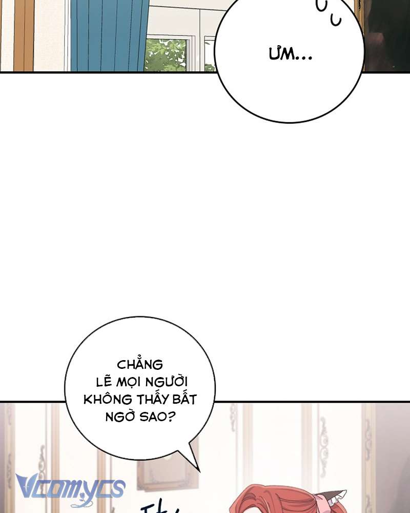 Chị Gái Của Nhân Vật Phản Diện Hôm Nay Cũng Đang Đau Khổ Chapter 84 - 38