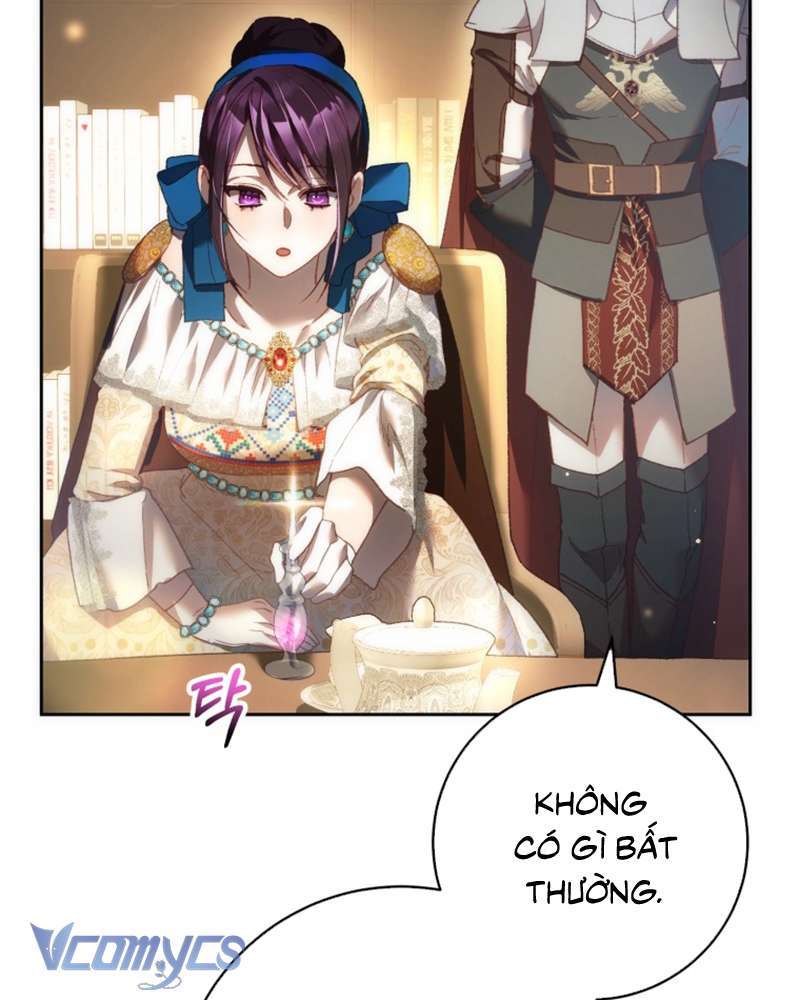 Em Trai Tôi Là Hoàng Đế Ngang Ngược Chapter 51 - 68