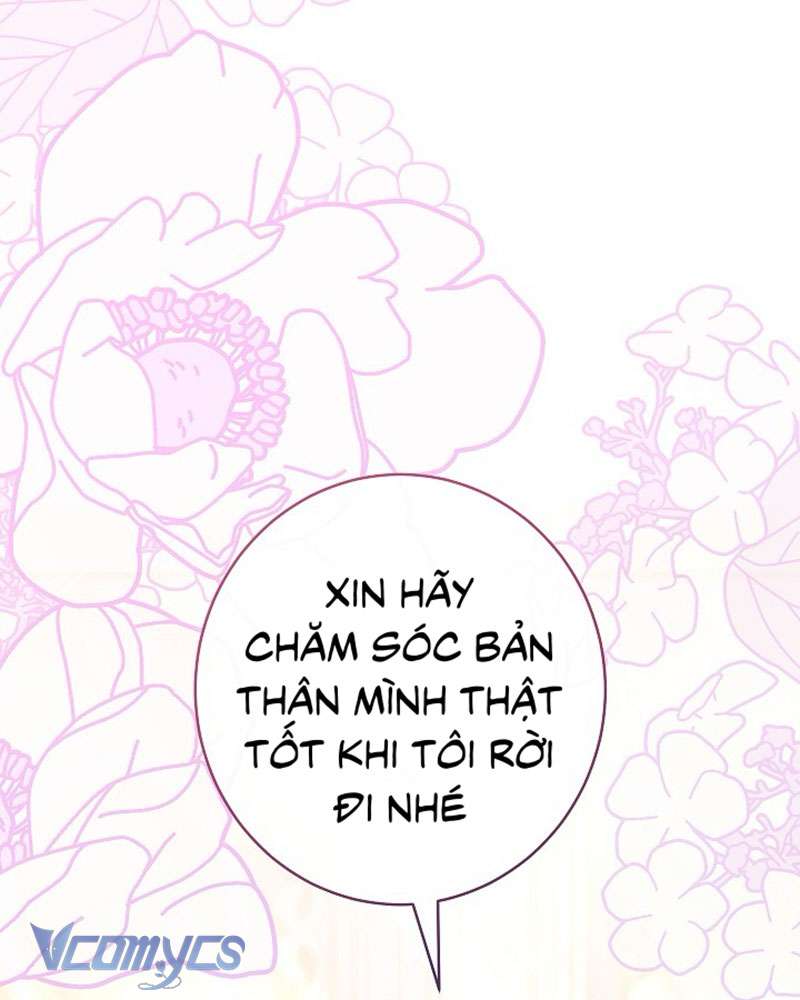 Hầu Gái Độc Quyền Của Hoàng Hậu Phản Diện Chapter 79 - Trang 2